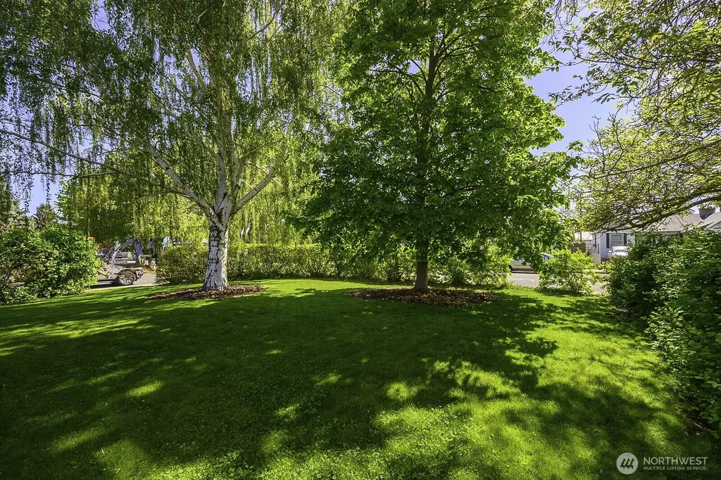 257 D Street NW Ephrata WA 98823