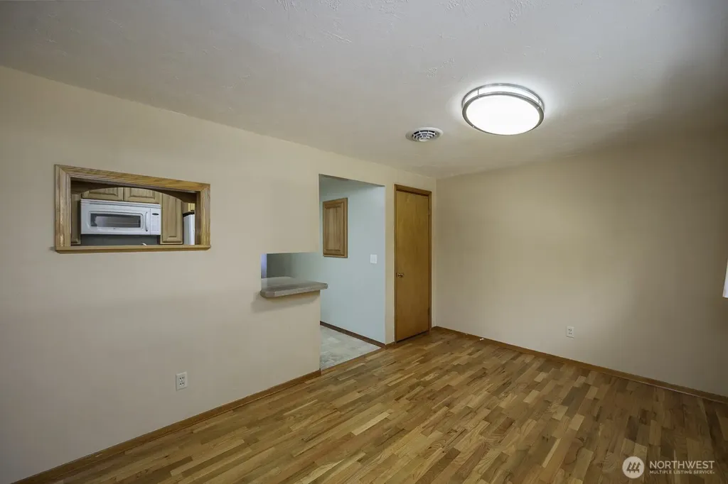 257 D Street NW Ephrata WA 98823