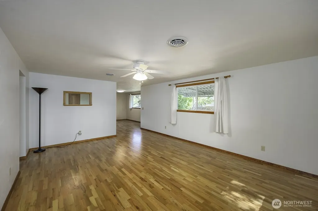 257 D Street NW Ephrata WA 98823