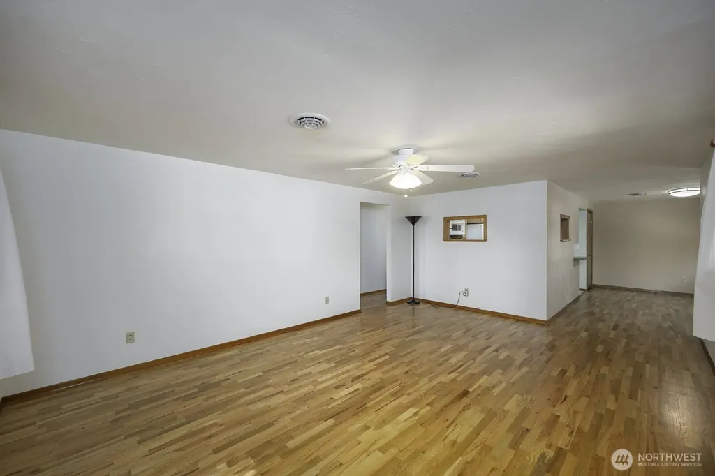 257 D Street NW Ephrata WA 98823