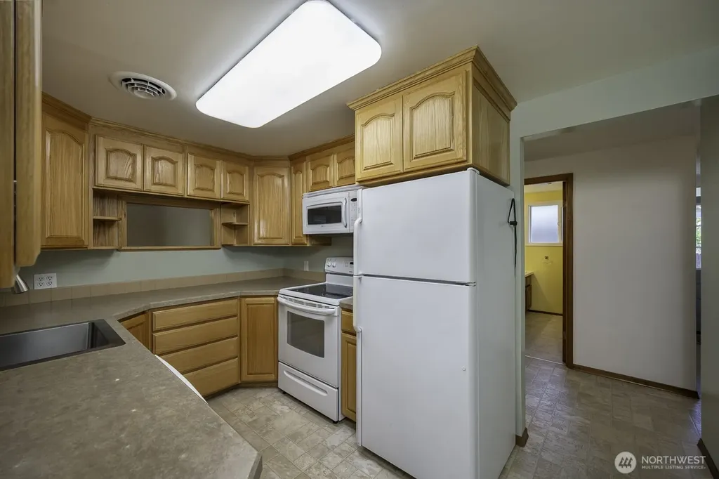 257 D Street NW Ephrata WA 98823