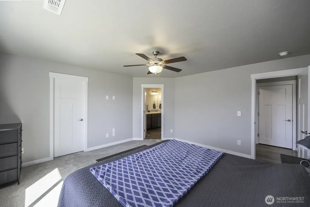 1012 8th Avenue NE Ephrata WA 98823