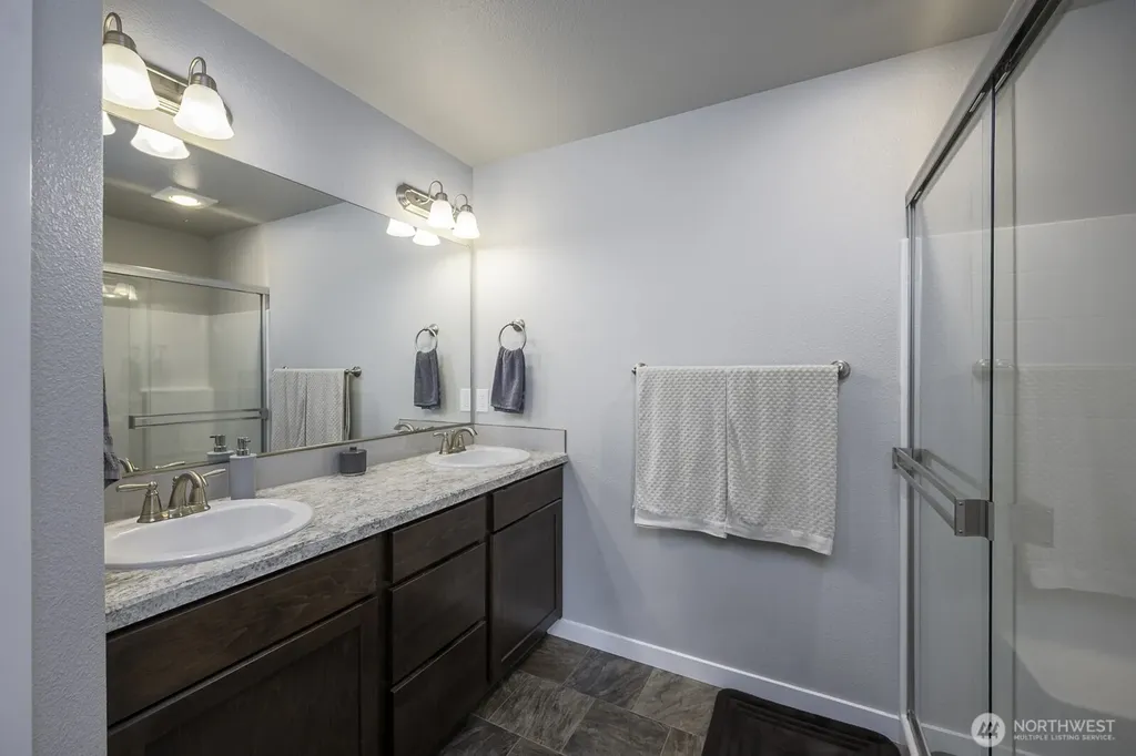 1012 8th Avenue NE Ephrata WA 98823