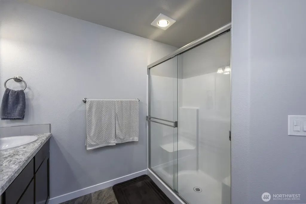 1012 8th Avenue NE Ephrata WA 98823