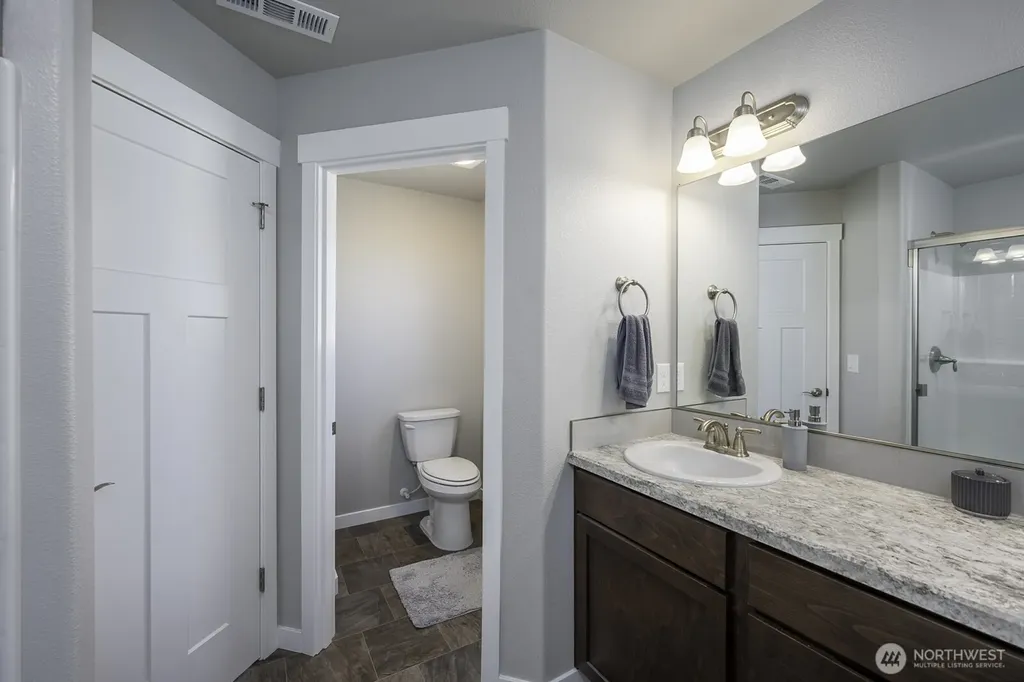 1012 8th Avenue NE Ephrata WA 98823
