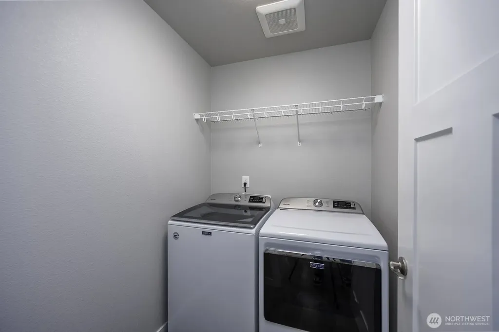 1012 8th Avenue NE Ephrata WA 98823