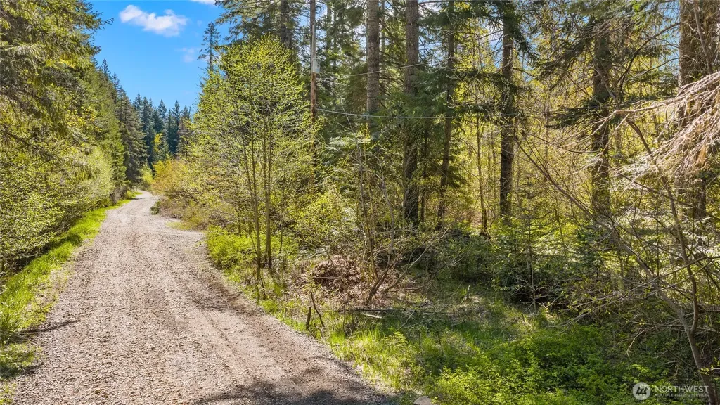 541 Heron Drive Cle Elum WA 98922