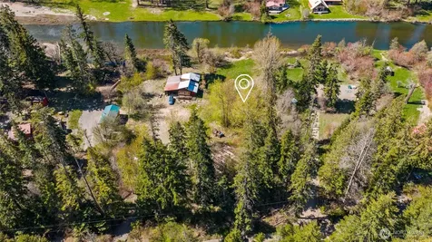 541 Heron Drive Cle Elum WA 98922