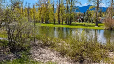 541 Heron Drive Cle Elum WA 98922