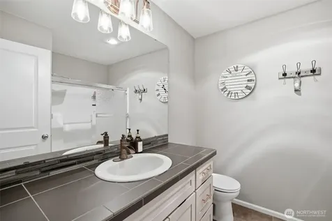 11204 19th Drive SE Everett WA 98208
