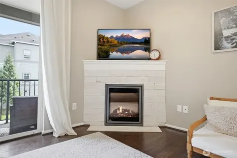 11204 19th Drive SE Everett WA 98208