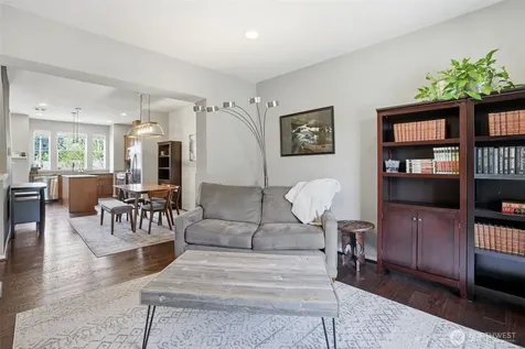 11204 19th Drive SE Everett WA 98208