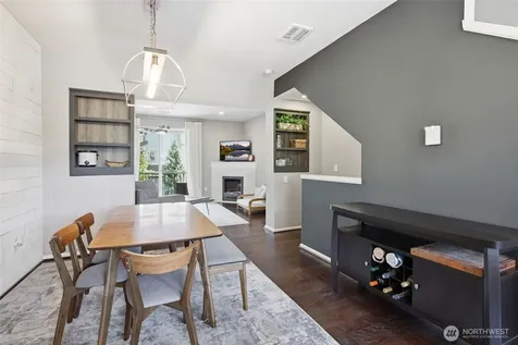 11204 19th Drive SE Everett WA 98208