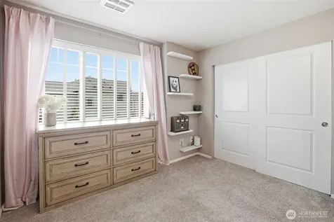 11204 19th Drive SE Everett WA 98208
