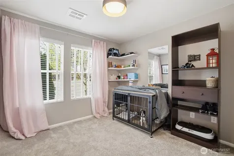 11204 19th Drive SE Everett WA 98208