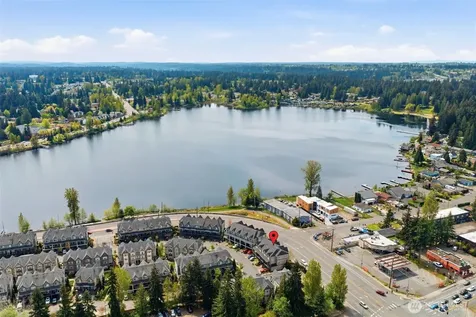 11204 19th Drive SE Everett WA 98208