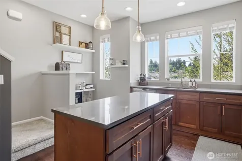 11204 19th Drive SE Everett WA 98208