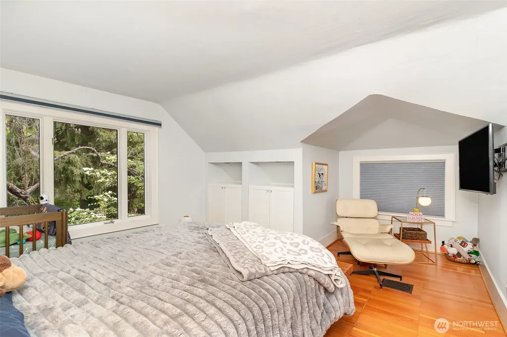 3901 S Court Street Seattle WA 98144