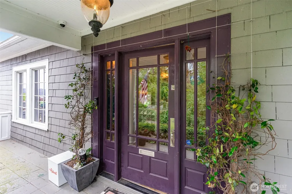 3901 S Court Street Seattle WA 98144
