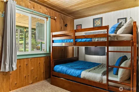 30 Howerton Road Twisp WA 98856