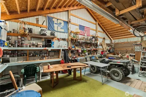 30 Howerton Road Twisp WA 98856