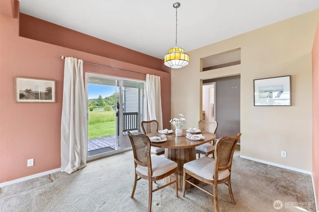 6896 Goodwin Road Everson WA 98247