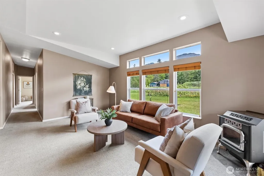 6896 Goodwin Road Everson WA 98247