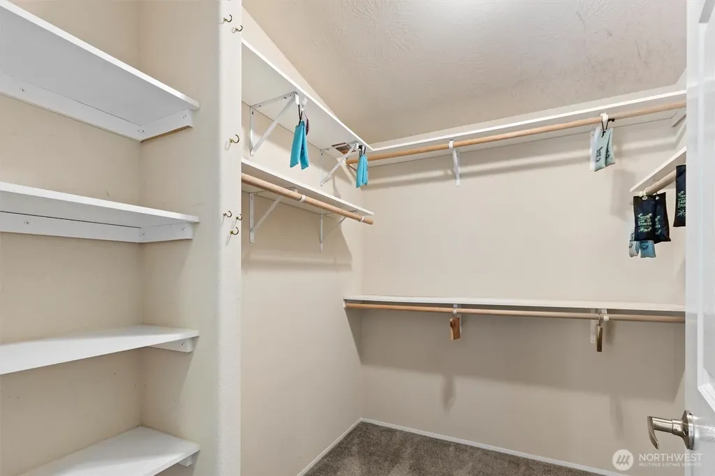 6896 Goodwin Road Everson WA 98247