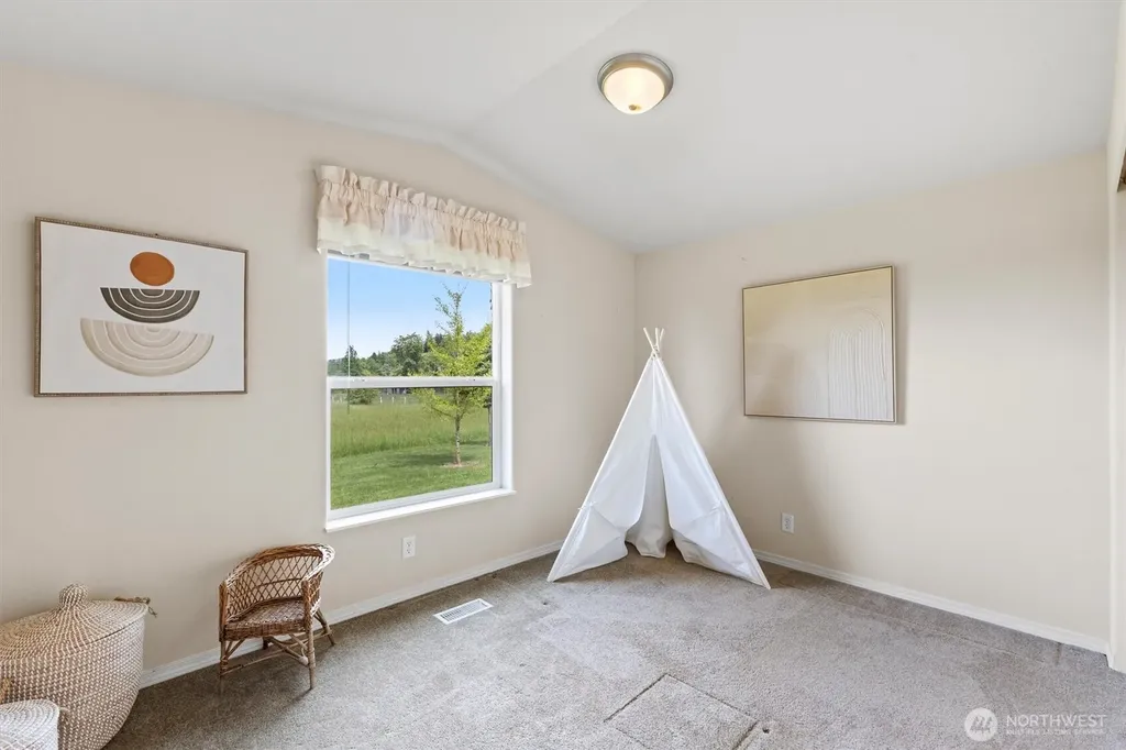 6896 Goodwin Road Everson WA 98247