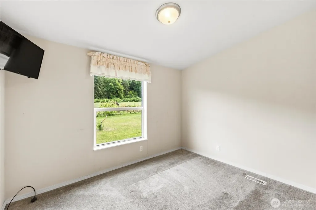 6896 Goodwin Road Everson WA 98247