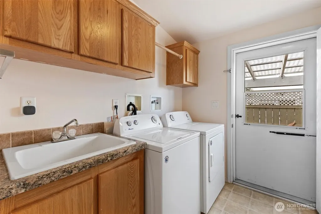 6896 Goodwin Road Everson WA 98247