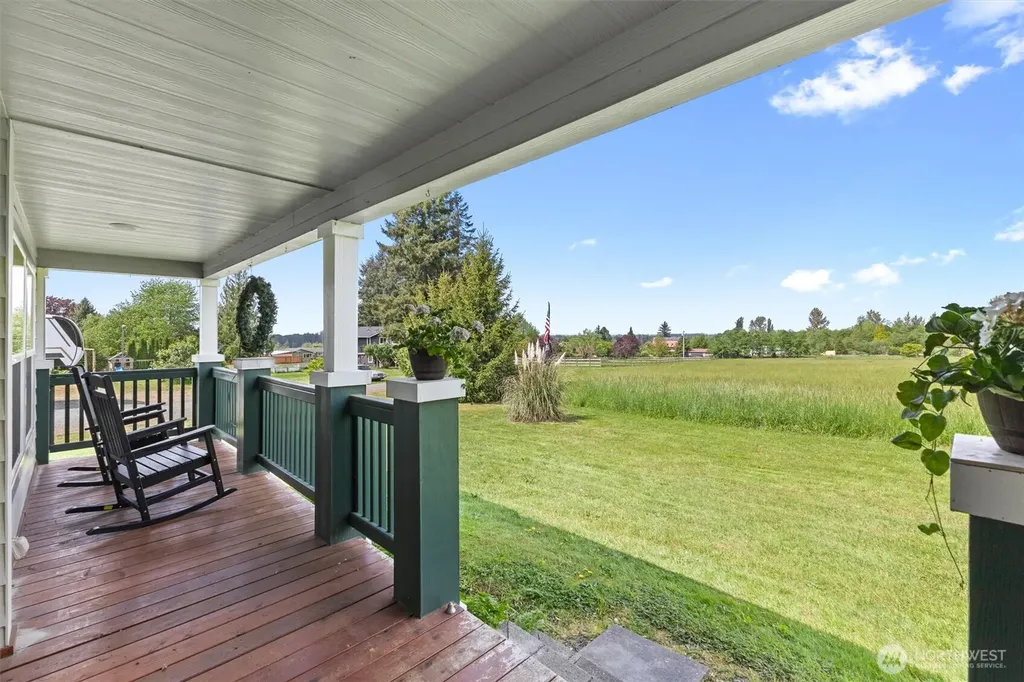 6896 Goodwin Road Everson WA 98247