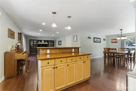 5958 Pioneer Drive Cashmere WA 98815