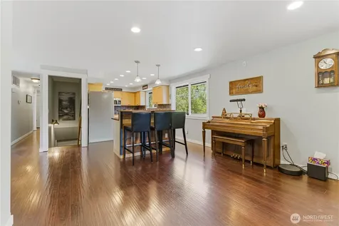 5958 Pioneer Drive Cashmere WA 98815