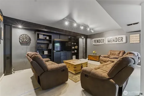 5958 Pioneer Drive Cashmere WA 98815