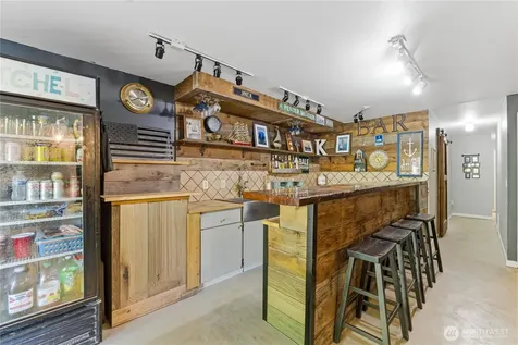 5958 Pioneer Drive Cashmere WA 98815