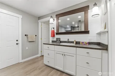 5958 Pioneer Drive Cashmere WA 98815