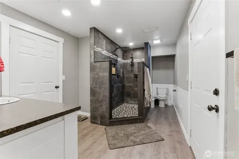 5958 Pioneer Drive Cashmere WA 98815
