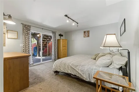 5958 Pioneer Drive Cashmere WA 98815