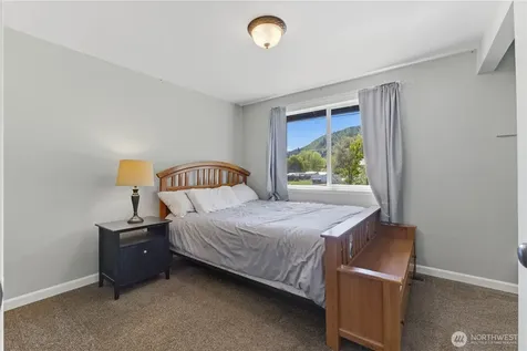 5958 Pioneer Drive Cashmere WA 98815