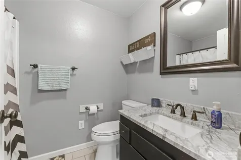 5958 Pioneer Drive Cashmere WA 98815