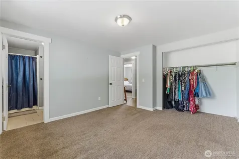 5958 Pioneer Drive Cashmere WA 98815