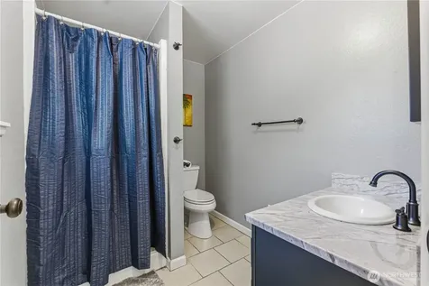 5958 Pioneer Drive Cashmere WA 98815