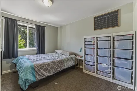 5958 Pioneer Drive Cashmere WA 98815
