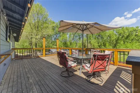 5958 Pioneer Drive Cashmere WA 98815