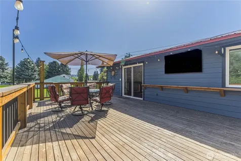 5958 Pioneer Drive Cashmere WA 98815