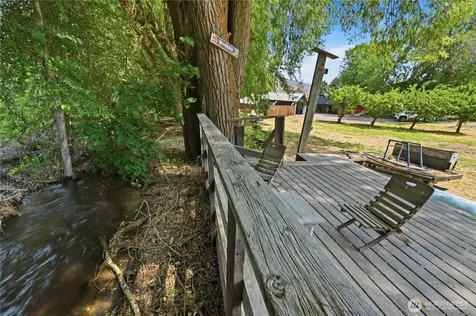 5958 Pioneer Drive Cashmere WA 98815