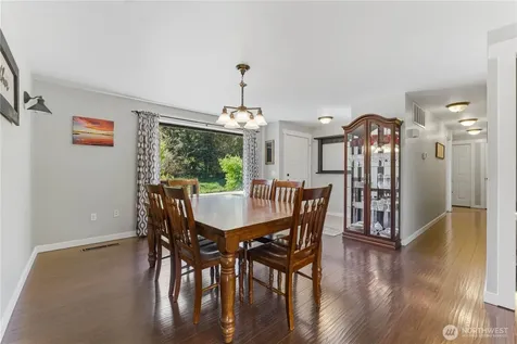 5958 Pioneer Drive Cashmere WA 98815