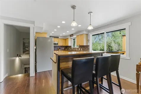 5958 Pioneer Drive Cashmere WA 98815