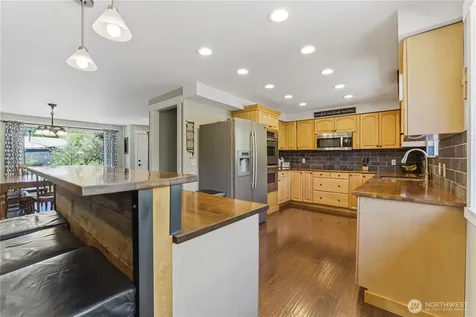 5958 Pioneer Drive Cashmere WA 98815